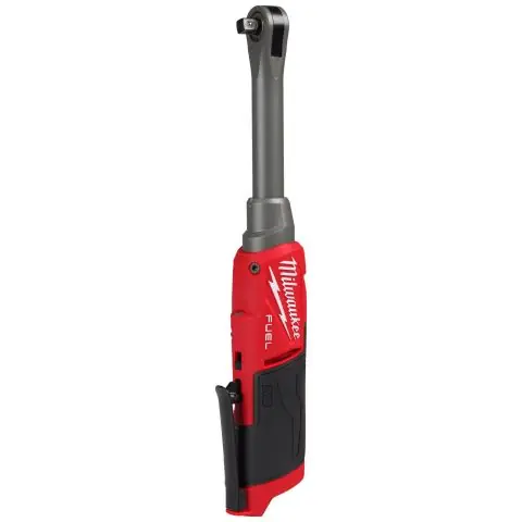 Milwaukee M12 FHIR38LR-0 Spärrskaft Snabb leverans